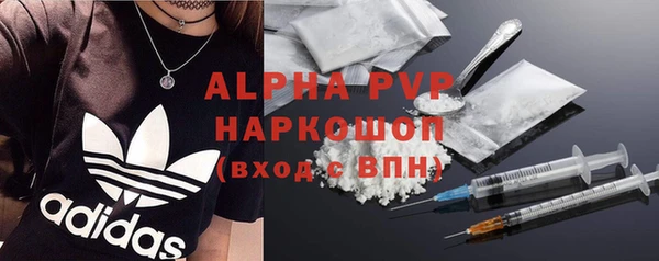 крисы Заводоуковск