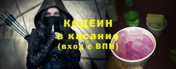 дживик Нягань