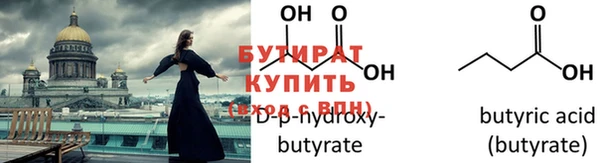 дживик Нягань