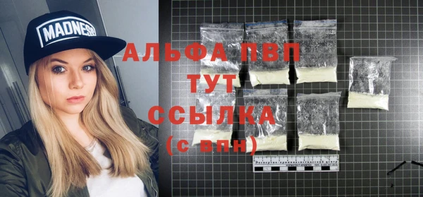 стафф Заволжск