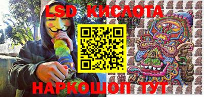 шишки Абинск