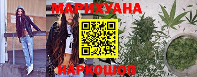 твердый Абакан